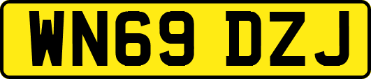 WN69DZJ