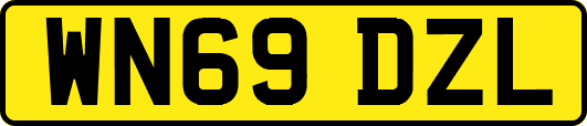 WN69DZL