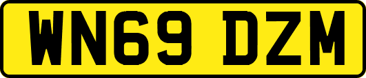 WN69DZM