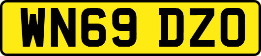 WN69DZO
