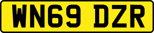 WN69DZR