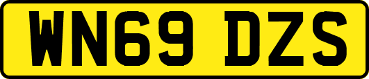 WN69DZS