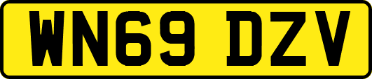 WN69DZV