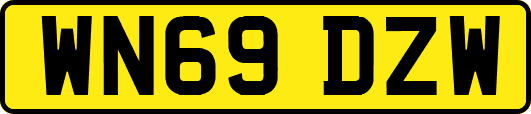 WN69DZW