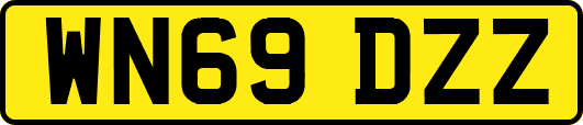 WN69DZZ