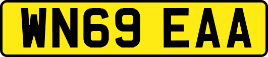WN69EAA
