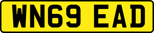 WN69EAD