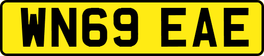 WN69EAE