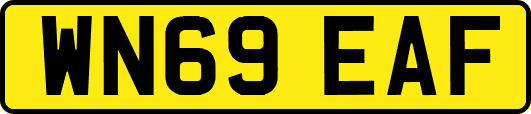 WN69EAF