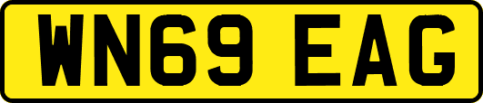 WN69EAG