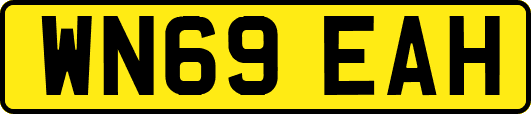 WN69EAH