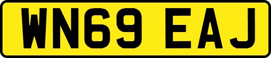 WN69EAJ