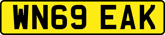 WN69EAK