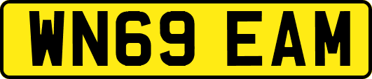 WN69EAM