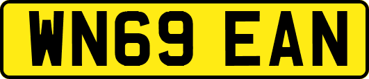 WN69EAN