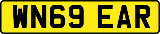WN69EAR