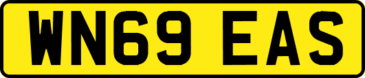 WN69EAS