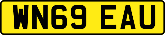 WN69EAU