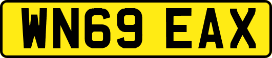WN69EAX