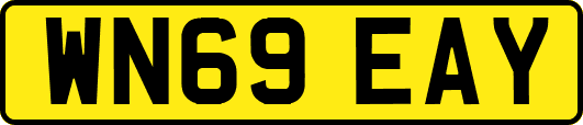 WN69EAY