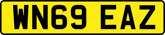 WN69EAZ