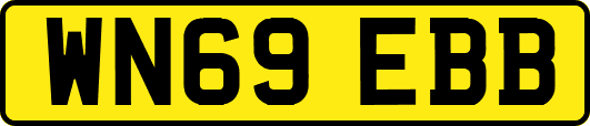 WN69EBB