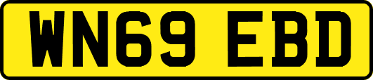 WN69EBD
