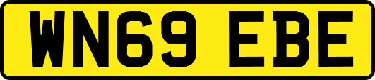 WN69EBE