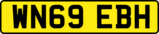 WN69EBH