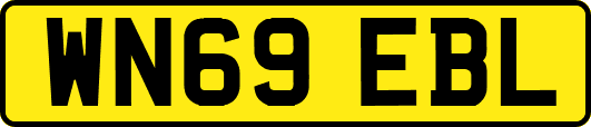 WN69EBL