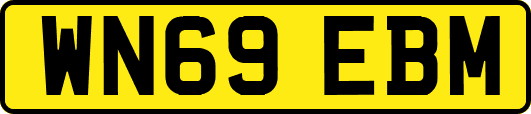 WN69EBM