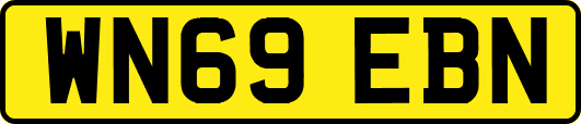 WN69EBN