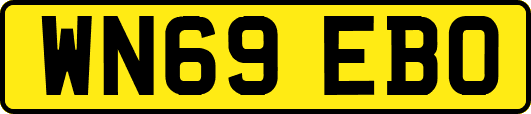 WN69EBO