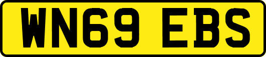 WN69EBS