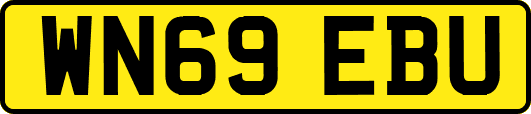 WN69EBU