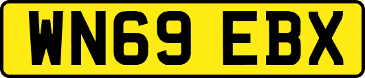 WN69EBX