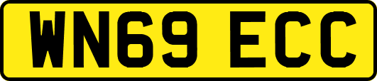 WN69ECC