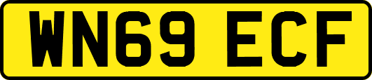 WN69ECF