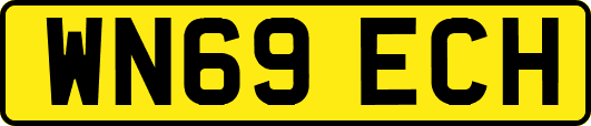 WN69ECH