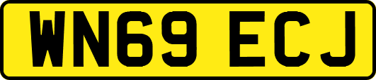WN69ECJ