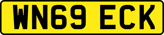 WN69ECK