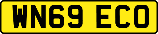 WN69ECO