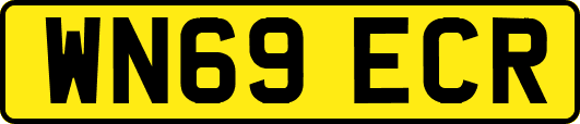 WN69ECR