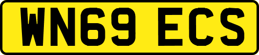 WN69ECS