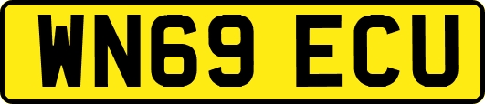 WN69ECU