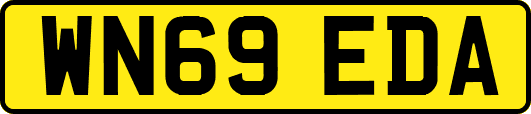 WN69EDA