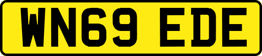 WN69EDE