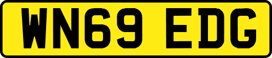 WN69EDG