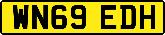 WN69EDH