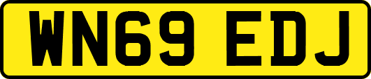 WN69EDJ